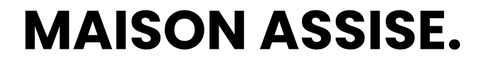 Maison Assise